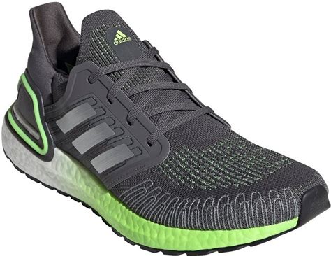 adidas ultraboost laufschuhe herren|adidas laufschuhe ultraboost.